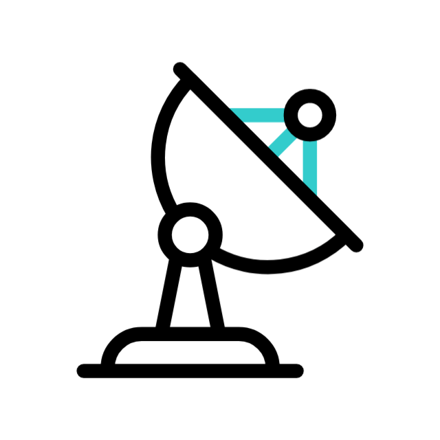 Communication Frequency