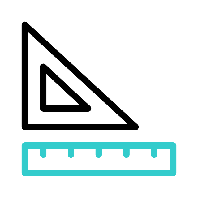 Dimensions (Unfolded)