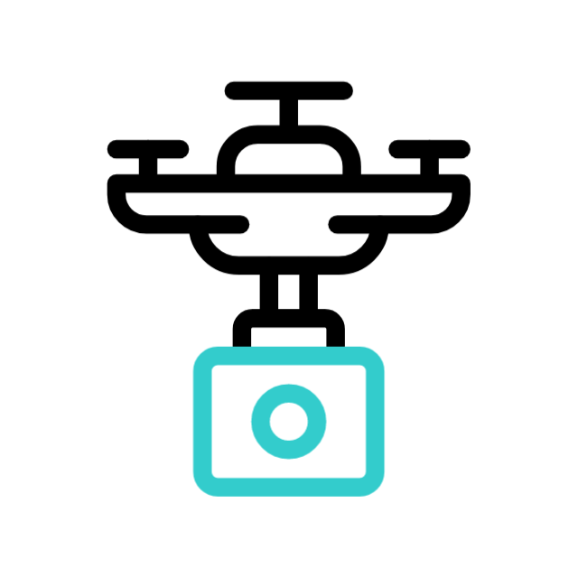 Max Payload Capacity